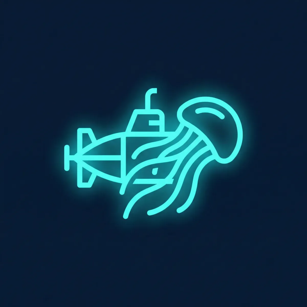 海角网Logo - 梦幻西游门派技能